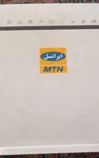 مودم سیمکارتی قو ی