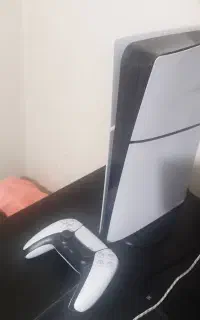 ps5 slim