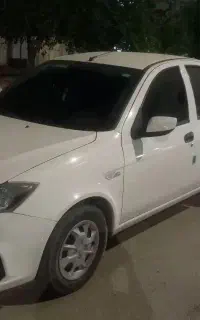 ساینا اس دوگانه مدل ۱۴۰۲