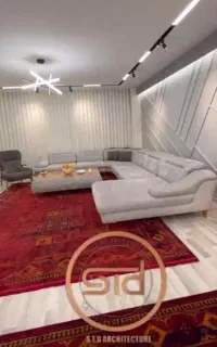 فروش مبل نو