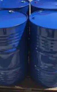 پارافین مایع