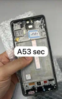 خریدوفروش LCD ال سی دی گوشی شما