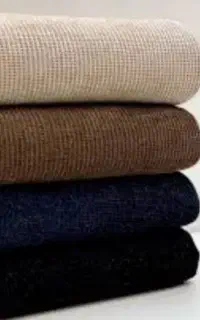 لمروز بیسکویتی لمه دار