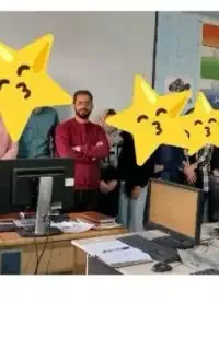 دوره هوش مصنوعی