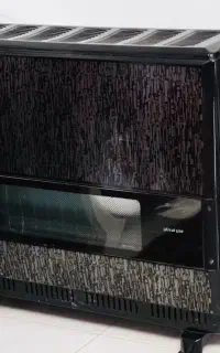 بخاری ۱۲ هزار فروزان