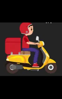 پیک تحصیلدار