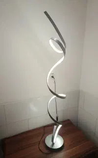 آباژور چراغ خواب