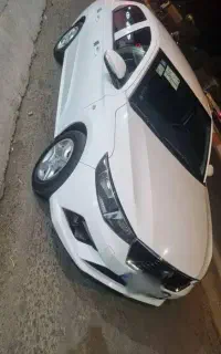 حواله تارا v1 سفید و مشکی تحویل مهرماه ۱۴۰۵