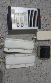 آیفون دو طبقه