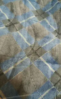 تشک نرم