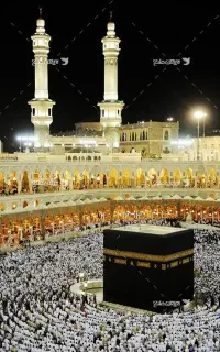 فروش فیش حج تمتع