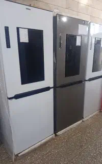 یخچال الکتروپلاس مدل عروس در شهر تهران