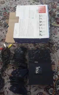 پلی۲
