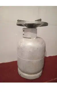 پیکنیک  6کیلوی