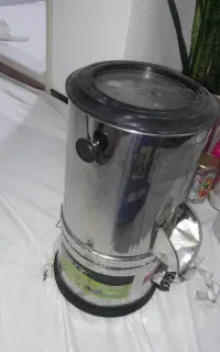 سبزی خرد کن
