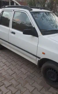 پذیرش سرویس مدارس