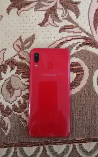 گوشی a20.