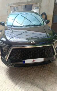 kmc x5