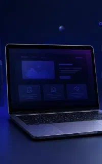 طراحی سایت ارزان و حرفه‌ای برای کسب‌وکارها
