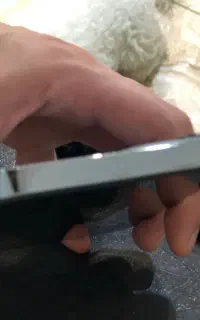 گوشی ایفون ۱۳ پرومکس دوسیم ۲۵۶