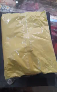 نوره زرنیخ خوشه طلایی