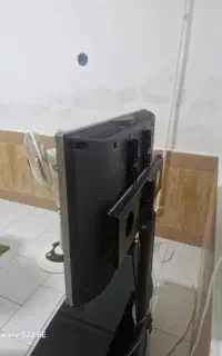 تلویزیون 32اینچ سونی اصل ژاپن