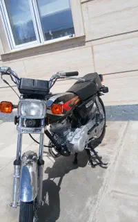 هندا مزایده