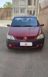 ال 90 مدل 86