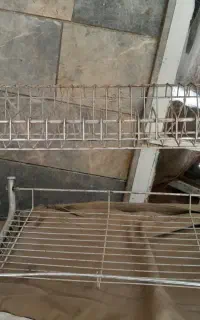 آبچکان