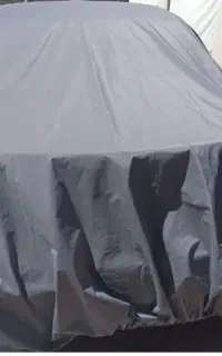 چادر نانو ضداب  ومنعکس کننده فرابنفش چهار فصل