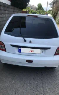 پراید۱۱۱