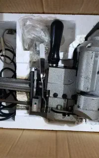 قیچی برقی دایانگ ۸