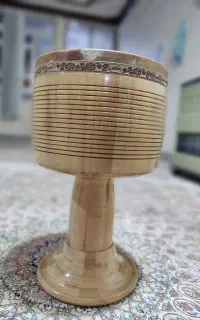 تنبک