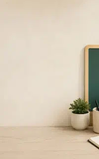 عربی رو قورت بده( شهرک قدس و اطراف )