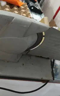 کالباس برایتالیا