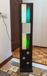 آباژور