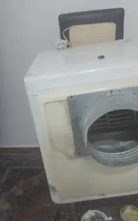 فروش کولر ابی