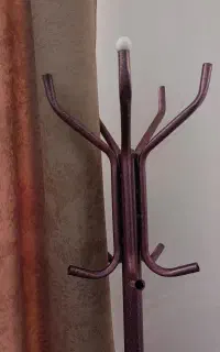 آویز لباس