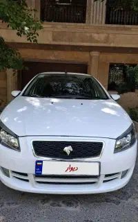 رانا پلاس مدل ۱۴۰۰