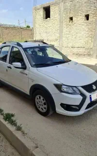 کوییک 403 فول