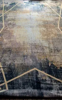 روفرشی