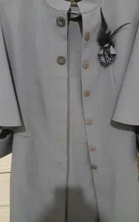 مانتو
