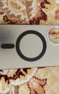 گارد گوشی شیامی ردمی A۵