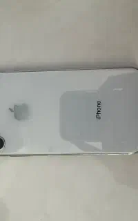 ایفون x سالم