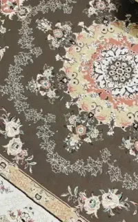 فرش چیزای دیگه