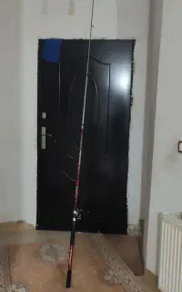 لانسر آپاچی×300