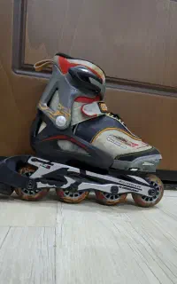 اسکیت Rollerblade