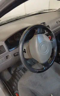 کیا ریو مونتاژ