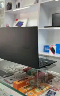 لپ تاپ گیمینگ