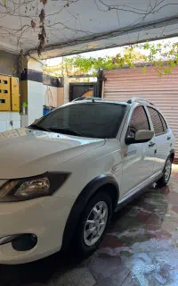 کوئیک تمیز کارمندی